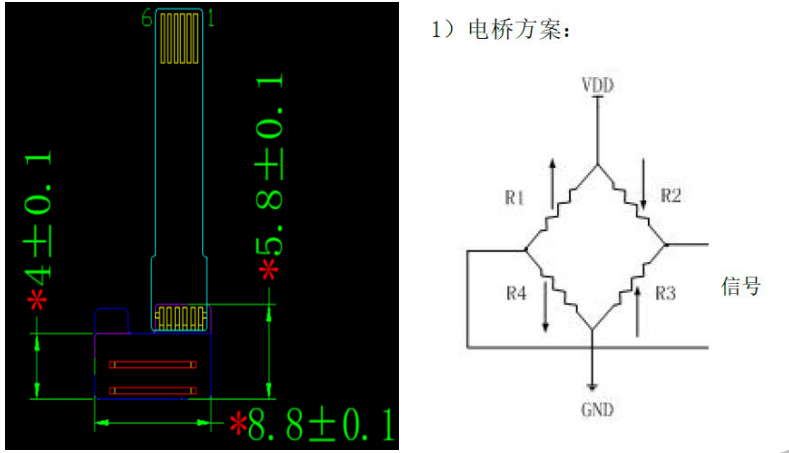 QQ؈D20190212102502.png